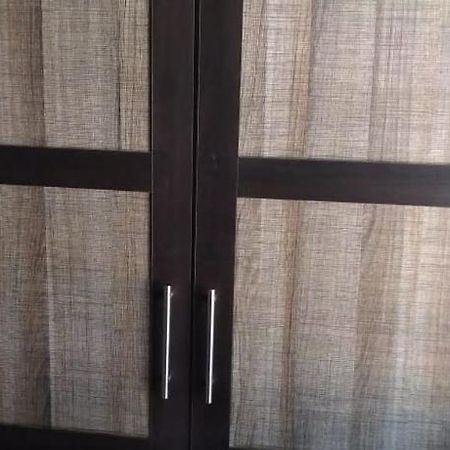 Inception Lodge 크룬달 외부 사진