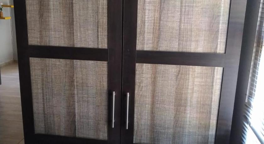Inception Lodge 크룬달 외부 사진